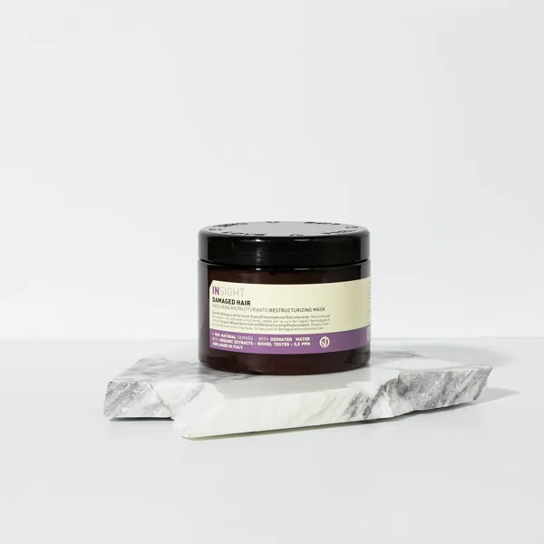 Producto de cuidado personal en Mendoza Barbershop