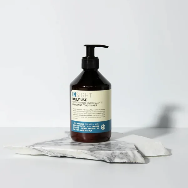 Producto de cuidado personal en Mendoza Barbershop