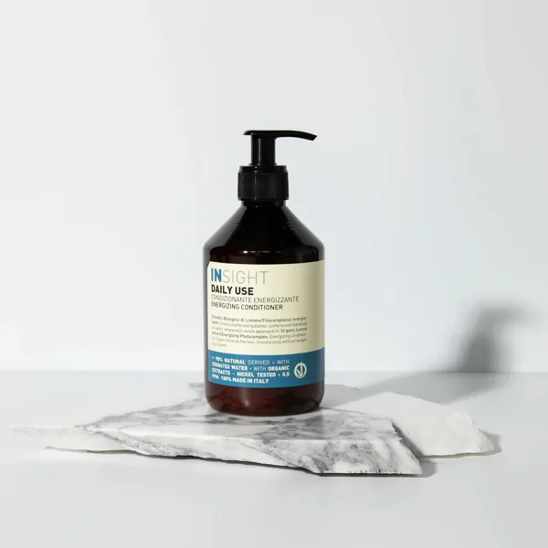 Producto de cuidado personal en Mendoza Barbershop