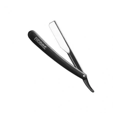 Producto de cuidado personal en Mendoza Barbershop