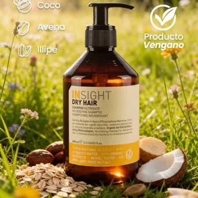 Producto de cuidado personal en Mendoza Barbershop