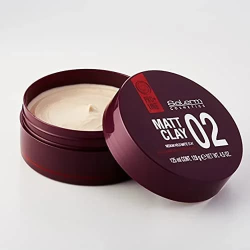 Producto de cuidado personal en Mendoza Barbershop